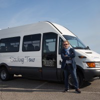 sailing-tour-piacenza-parma-noleggio-bus-taxi