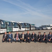 sailing-tour-piacenza-parma-noleggio-bus-taxi