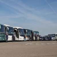 sailing-tour-piacenza-parma-noleggio-bus-taxi