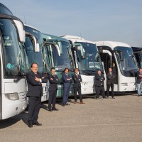 sailing-tour-piacenza-parma-noleggio-bus-taxi