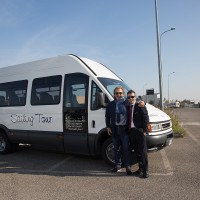 sailing-tour-piacenza-parma-noleggio-bus-taxi