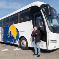 sailing-tour-piacenza-parma-noleggio-bus-taxi