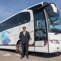 sailing-tour-piacenza-parma-noleggio-bus-taxi