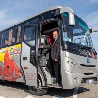 sailing-tour-piacenza-parma-noleggio-bus-taxi