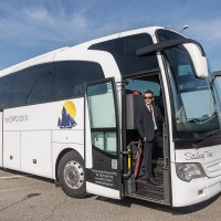 sailing-tour-piacenza-parma-noleggio-bus-taxi