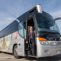 sailing-tour-piacenza-parma-noleggio-bus-taxi