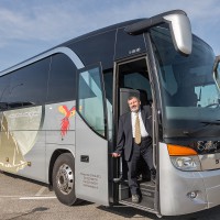 sailing-tour-piacenza-parma-noleggio-bus-taxi