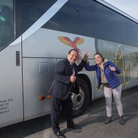 sailing-tour-piacenza-parma-noleggio-bus-taxi