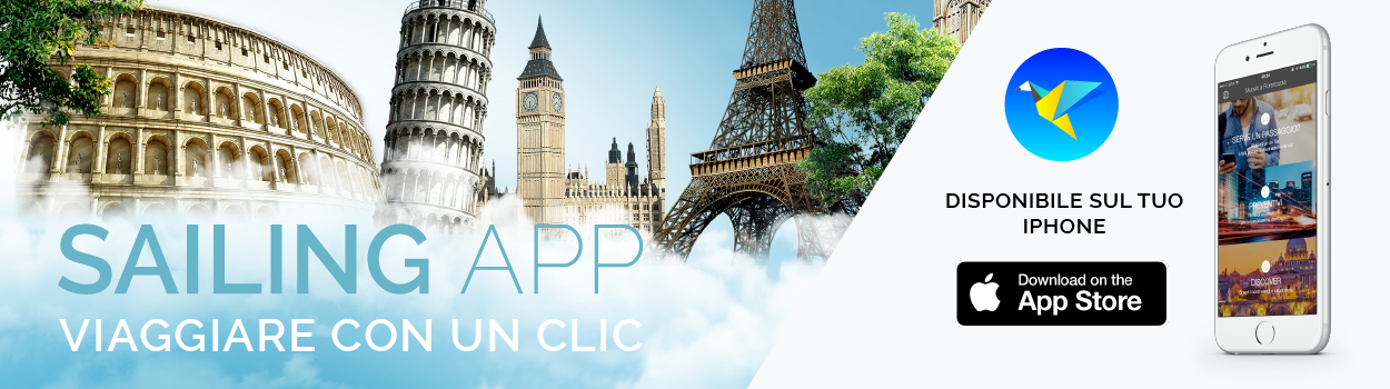 Sailing-app-ios Sailing-app-ios